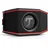 Rockster Go 2 Black & Red