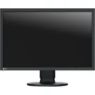 EIZO ColorEdge CS2400S