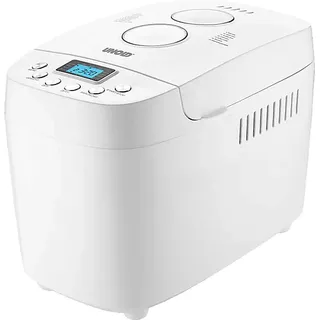 Unold 68520 Backmeister