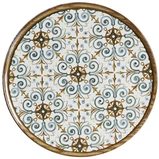 Ritzenhoff & Breker Pizzateller 'Marrakesch'