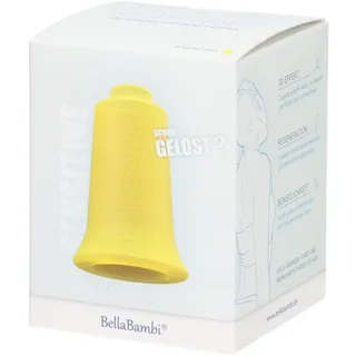 BellaBambi original solo Sensitive,