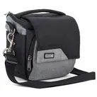 Think Tank Mirrorless Mover 10 Cool Grey