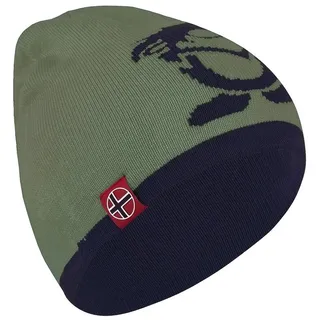 TROLLKIDS Kids Troll Beanie - 48-52