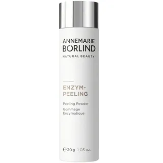 Annemarie Börlind Enzym-Peeling Powder 30 g
