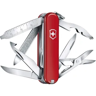 Victorinox MiniChamp (0.6385)