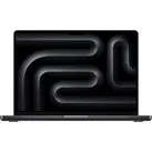 Apple MacBook Pro (2025) [14,2'', Apple M5 10 Core, 16GB RAM, 1TB SSD, Apple 10 Core, macOS] space black | Zustand: Neu & original versiegelt