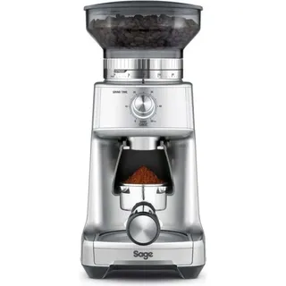 Sage the Dose Control Pro silber