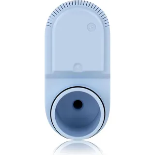 AquaClean CA6903/10 Filterkartusche 7 St.