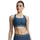 Armour Crossback Blue XL