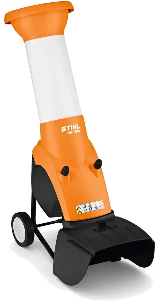 STIHL GHE 250