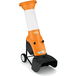 STIHL GHE 250