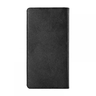 DONGKER Fahrzeugschein Hülle, PU-Leder Etui Tasche für Auto Zulassungsbescheinigung Führerschein