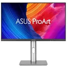 27" ProArt PA27JCV - 5120x2880 (5K) - IPS - 96W USB-C