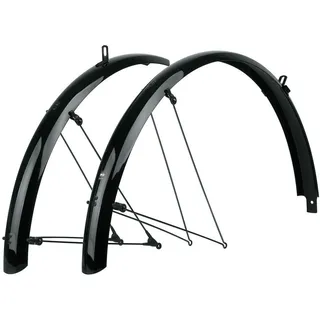 24" 53mm Schutzblechset (11803)