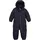 86/92 in blau dunkelnavy