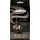 Classico gemahlen 250 g