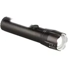 2in1-Akku-LED-Taschenlampe mit COB-LED-Arbeitsleuchte, 230 lm, 3 W