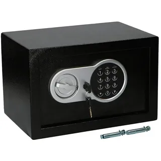 Verstärkte Strong Box 31X20X20Cm.