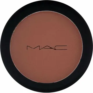 Blush 6 g