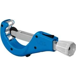 Uponor Multi-Rohrschneider 1089675
