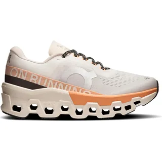 Damen Ivory/Tangerine 42,5