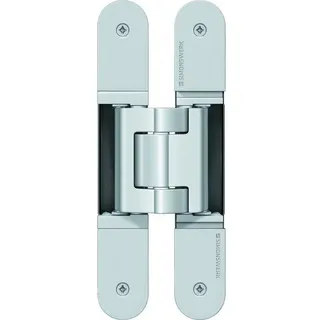 Simonswerk Simonswerk, Türband TECTUS TE 540 3D