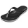 black 39-40
