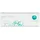 Toric 30 St 8 70 BC 14 50 DIA 1 00 DPT 0 75 CYL 160 AX