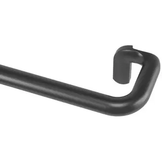 TWILIGHT 34 ROD 76-213 BLACK