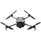 DJI Mini 5 Pro Fly More Combo Drohne, Mehrfarbig