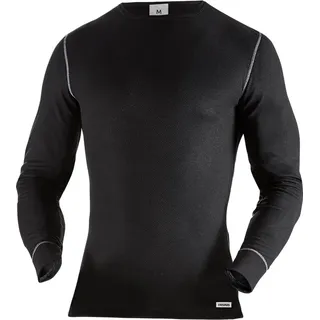 Fristads 127353-M, 1x -07322302748965