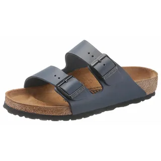 blau 45