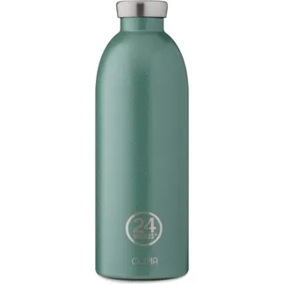 moss green 0,85 l