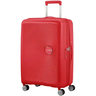 67 cm / 71,5-81 l coral red