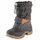 Finn Jungen 63l6013002 Schneestiefel Grau 38 EU