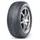 185/65 R14 86H