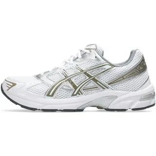 Herren White/Pepper 39
