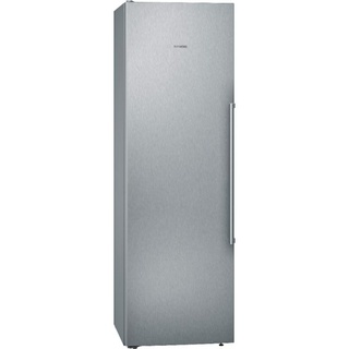 Siemens iQ700 KS36FPIDP