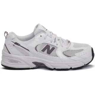 White/Purple 38,5