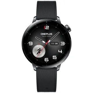 Black/Steel