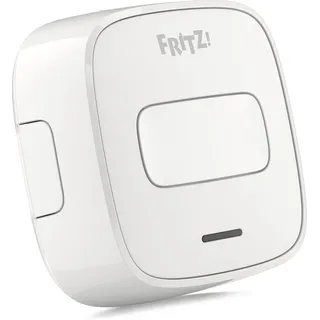 AVM FRITZ!DECT 400 Taster (20002864)