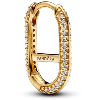 Pandora JEWELRY Mod. 269682C01