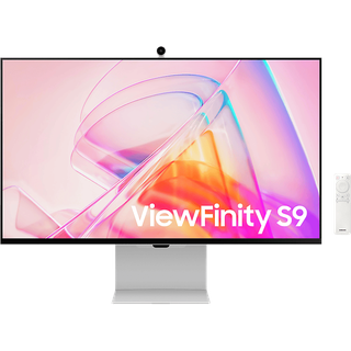 Samsung ViewFinity S9 S27C902PAU 27"