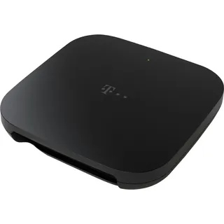 Telekom Glasfaser Modem 2b schwarz