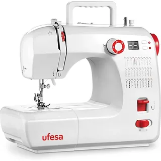 Ufesa SW3003 Performance