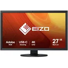 EIZO ColorEdge CS2740 Grafik Monitor 68,4 cm (27 Zoll)