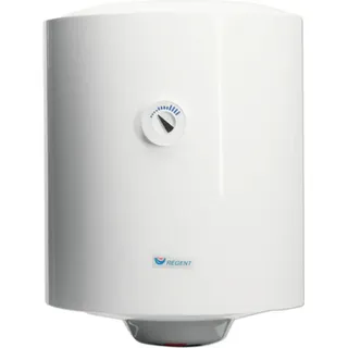 Warmwasserspeicher Ariston Regent Reg 50 VR PL 50 Liter