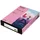A4 160 g/m2 250 Blatt rosa
