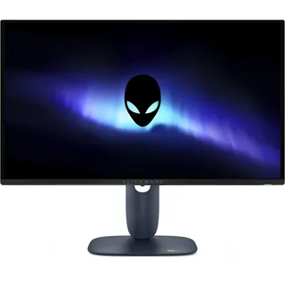 AW2725D 27'' QHD