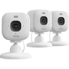 BLINK Multi-Zimmer-Überwachungs-Set, Überwachungskamera